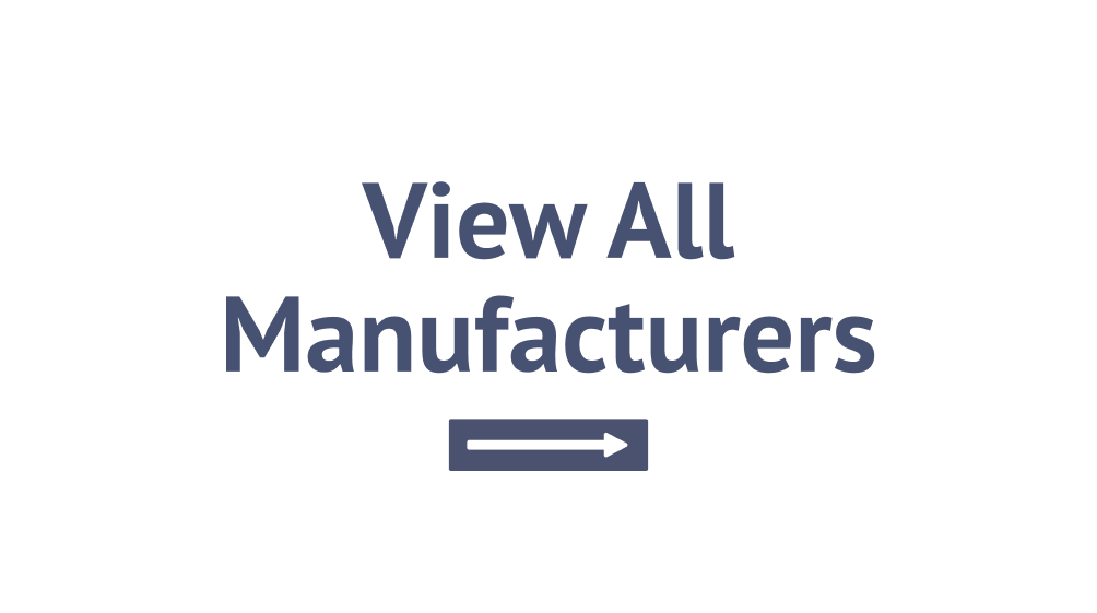 View All Manufacturers