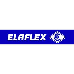 Elaflex