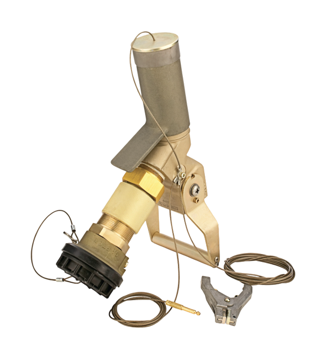 64017 Image