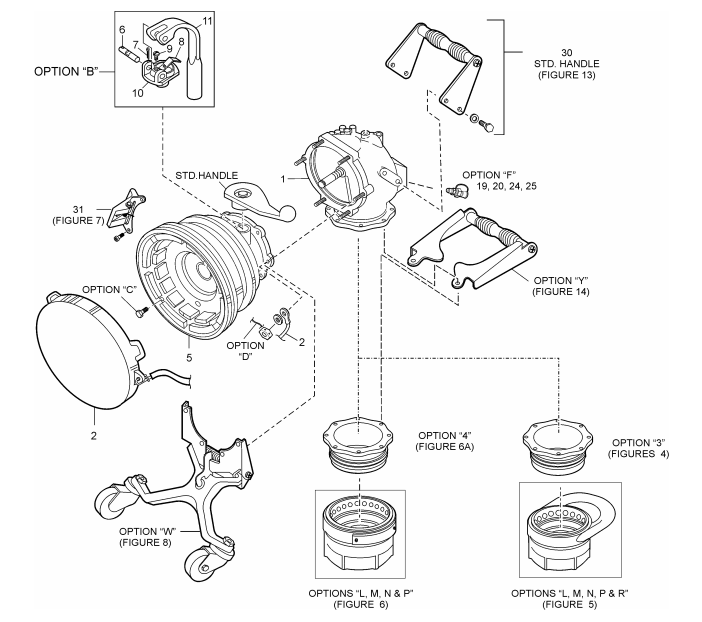 64902 Image