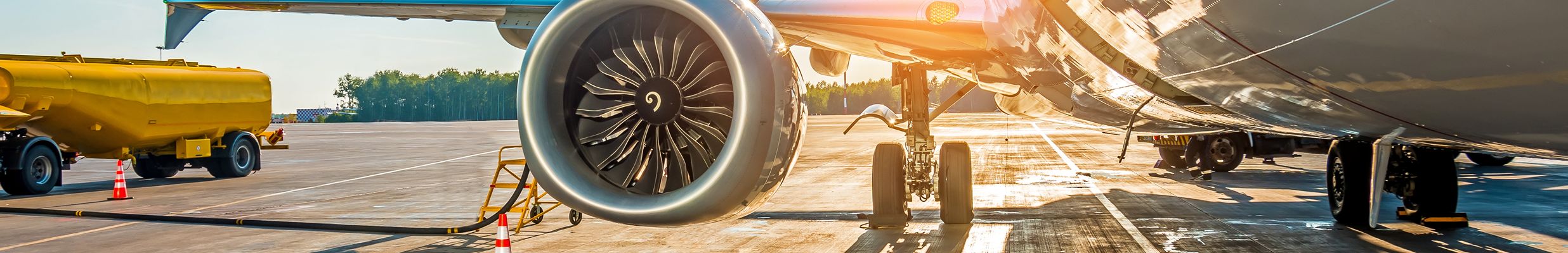 Manufacturer - Eaton Carter