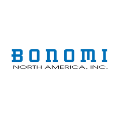 Bonomi North America Valves