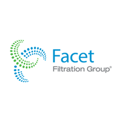 Facet Filters